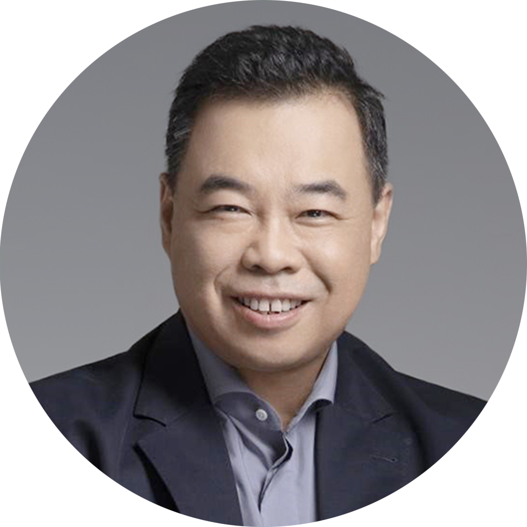 Liang-Shan_Sessions.png